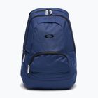 Městský batoh Oakley Primer RC Laptop 20 l team navy 