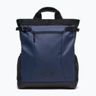 Taška  Oakley Endless Adventure Rc Tote Bag team navy