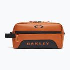 Toaletní taška  Oakley Roadsurfer Beauty Case 3 l ginger