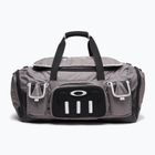 Cestovní taška Oakley Urban Ruck Rc Duffle 97 l storm front