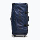Cestovní taška Oakley Endless Adventure Travel Trolley 97 l team navy