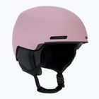 Dětská lyžařská helma Oakley Mod1 Youth matte toadstool