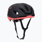 Cyklistická přilba Oakley Aro5 Race EU 24' giro d'italia