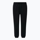 Pánské kalhoty Oakley Canyon View Jogger blackout