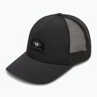 Pánská kšiltovka Oakley Patch Ellipse Tracker blackout