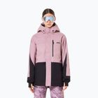 Dámská snowboardová bunda  Oakley TNP TBT Insulated toadstool