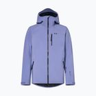 Pánská lyžařská bunda  Oakley Unbound Gore-Tex Shell Jacket 2.0 new lilac