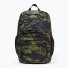 Turistický batoh  Oakley Plecak Oakley Enduro 25LT 4.0 tiger camo green