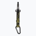 Klíčenka Oakley Wanderlust tiger camo green