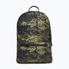 Městský batoh Oakley The Freshman Packable RC 19 l tiger camo green
