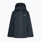 Dámská lyžařská bunda Oakley Snow 10K blackout