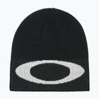 Zimní čepice Oakley Ellipse Beanie blackout