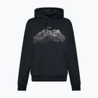 Pánská mikina Oakley Outdoor Hoodie blackout