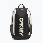 Městský batoh Oakley Enduro 3.0 20 l mist