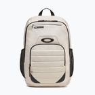Městský batoh Oakley Enduro 4.0 25 l mist
