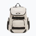 Turistický batoh Oakley Enduro 3.0 Big 30 l mist