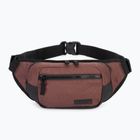 Ledvinka Oakley Transit Belt 2 l grenache