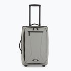 Cestovní taška Oakley Endless Adventure RC Carry-On 30 l cement