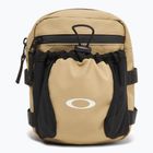 Pánská taška přes rameno Oakley Rover Crossbody pebble