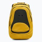 Městský batoh Oakley Primer RC Laptop 20 l sulfide