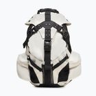 Turistický batoh Oakley Icon RC 32 l mist