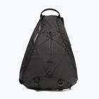 Městský batoh Oakley Latitude Sling 12 l blackout