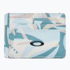 Peněženka Oakley Ellipse Card coral reef frost