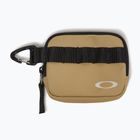 Peněženka Oakley Rover pebble