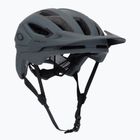 Cyklistická helma Oakley Drt3 Trail EU matte grey