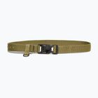Opasek ke kalhotám Oakley Latitude Web army green