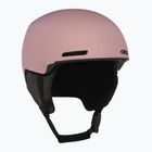 Lyžařská helma Oakley Mod1 matte toadstool