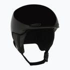 Lyžařská helma Oakley Mod1 Black/FP Splatter