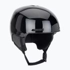 Lyžařská helma Oakley Mod1 Black/FP Splatter