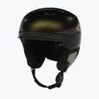 Lyžařská helma Oakley Mod5 Midas Fleck