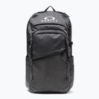 Městský batoh Oakley Essential Day Pack M 9.0 28 l uniform grey