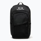 Městský batoh Oakley Essential Day Pack M 9.0 28 l blackout