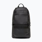 Městský batoh Oakley Enhance Sling 9.0 10 l black/black 1