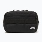 Ledvinka Oakley Enhance LT Waist 9.0 4,5 l black/white