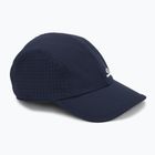 Pánská kšiltovka Oakley Training Perf Hat abyss
