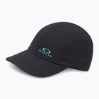 Pánská kšiltovka Oakley Training Perf Hat blackout