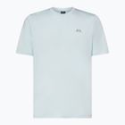 Pánské tričko Oakley Minimal Training Ss Tee frost