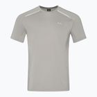 Pánské tričko Oakley Bark Training Tee cement
