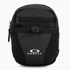 Pánská taška Oakley Training Mini Bag blackout