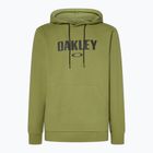 Pánská mikina Oakley PO Hoodie fern