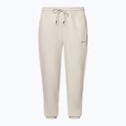 Pánské kalhoty Oakley Canyon View Jogger mist