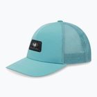 Pánská kšiltovka Oakley Patch Ellipse Tracker dark pacific