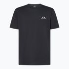 Pánské tričko Oakley Graphic Tee blackout