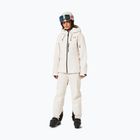 Dámská lyžařská bunda Oakley Canopy Insulated mist