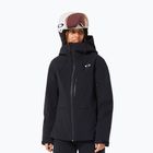 Dámská lyžařská bunda Oakley Canopy Insulated blackout