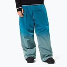 Pánské snowboardové kalhoty Oakley Channel Grade Cargo new balsam
